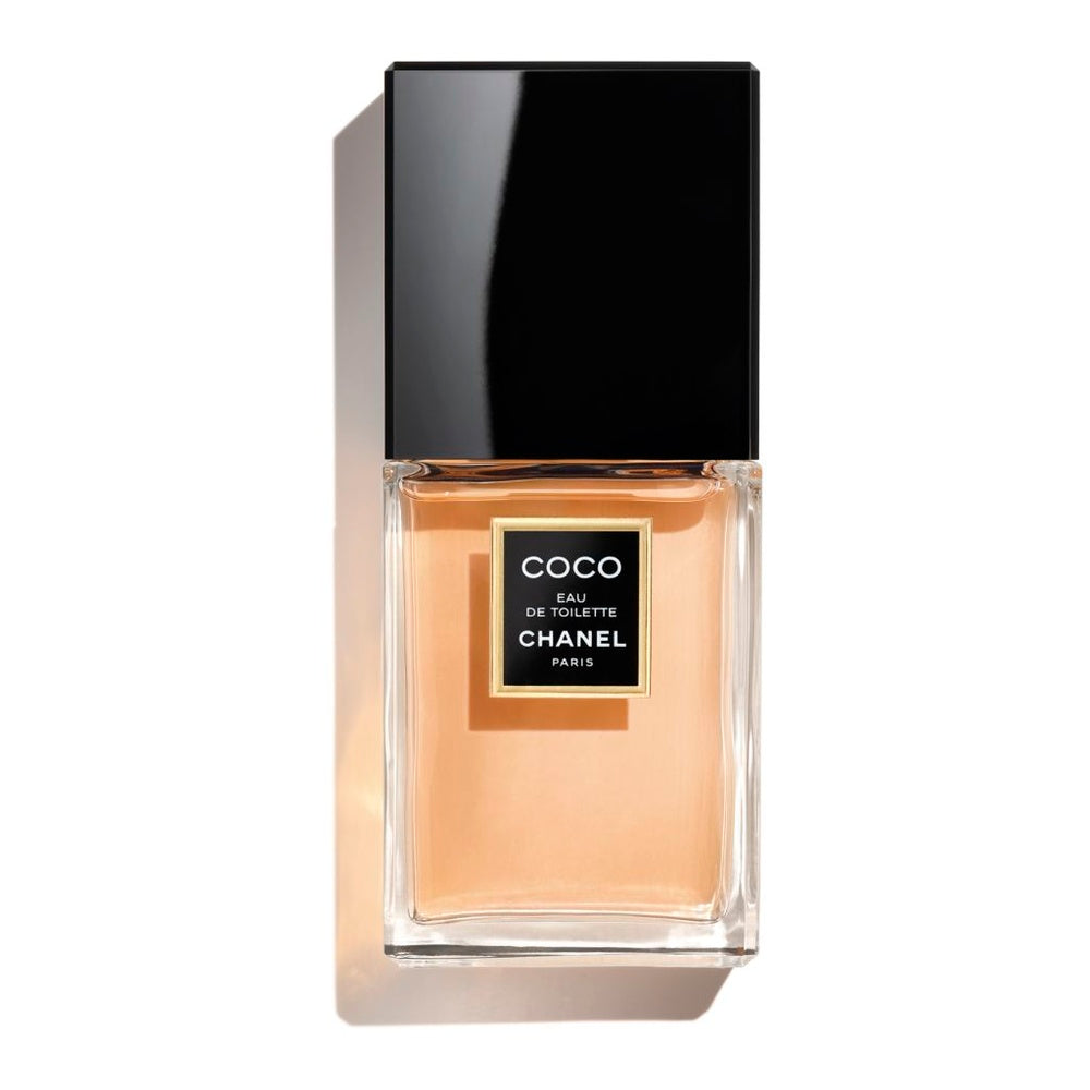 Coco Eau de toilette