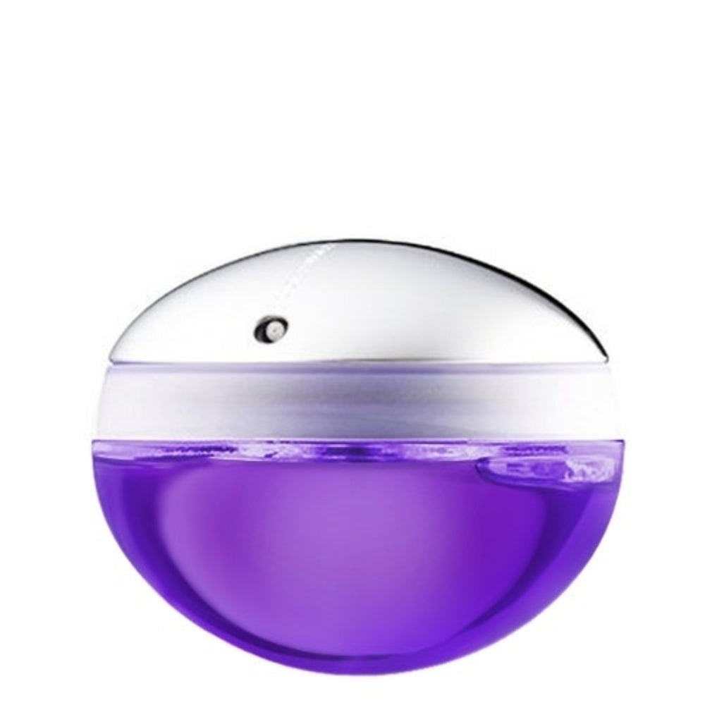 Ultraviolet Eau de Parfum