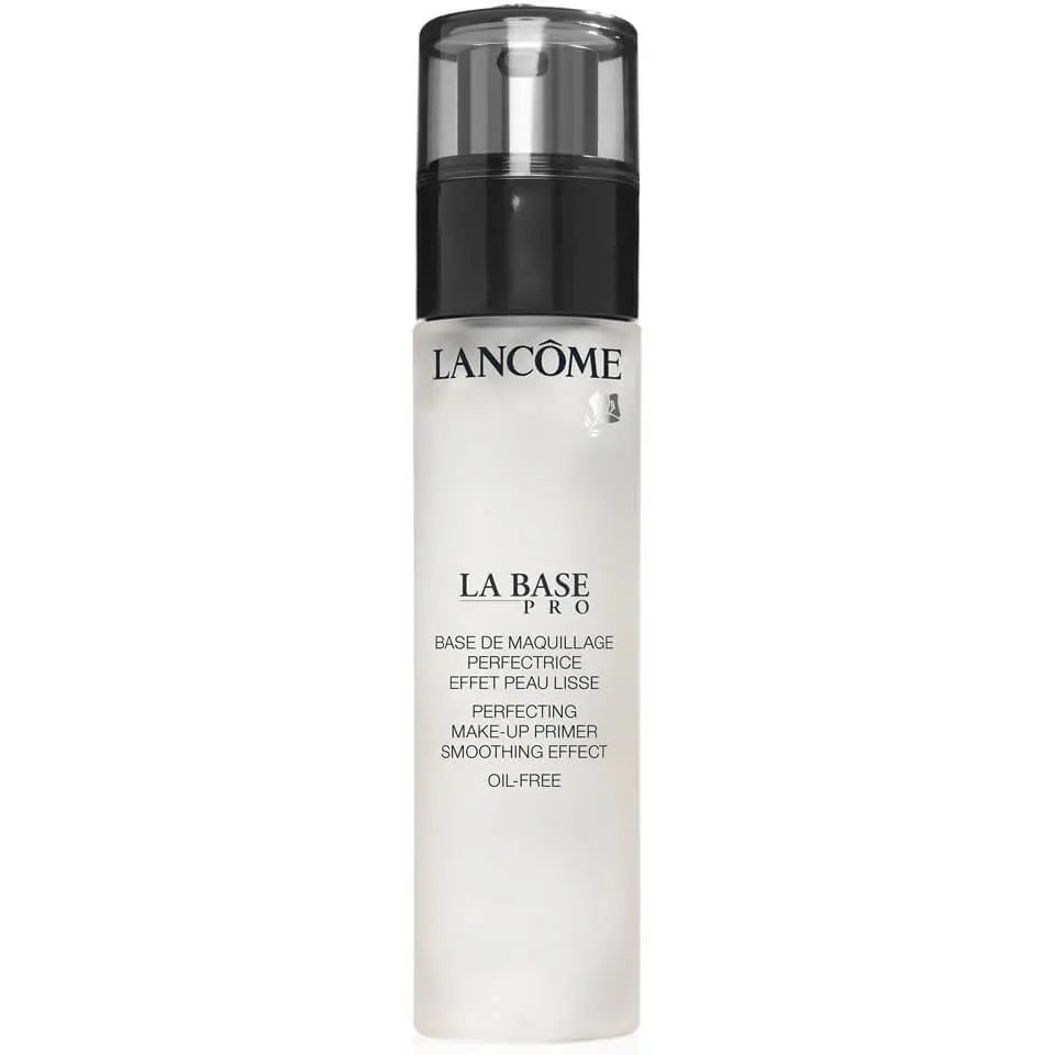 La Base Pro Makeup Primer