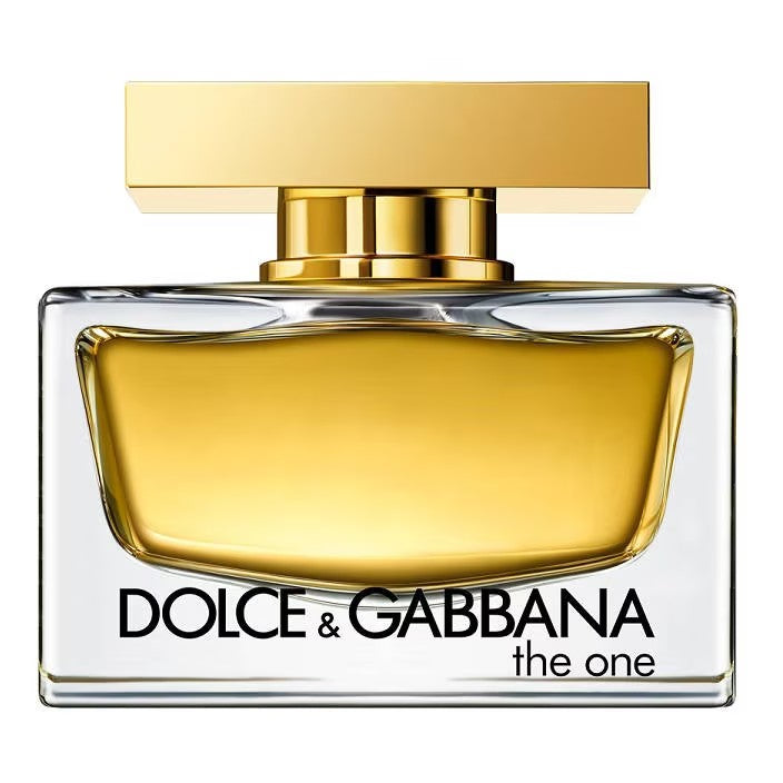 The One - Eau de Parfum