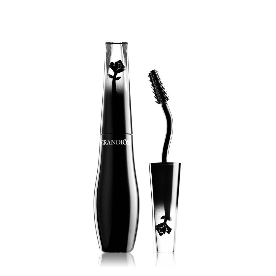 Grandiôse Mascara