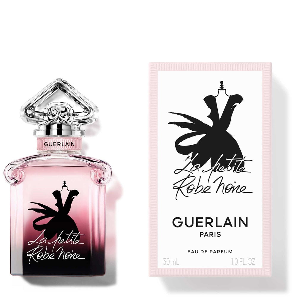 la petite robe noire 30ml