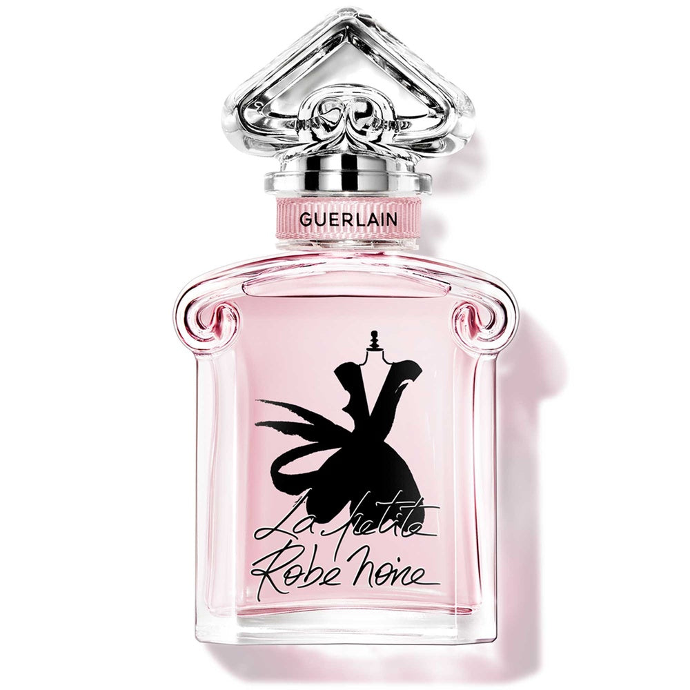 La Petite Robe Noire Eau de toilette