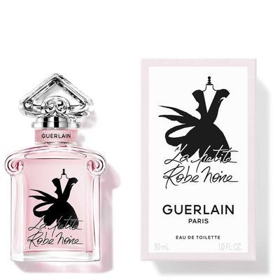 La Petite Robe Noire Eau de toilette