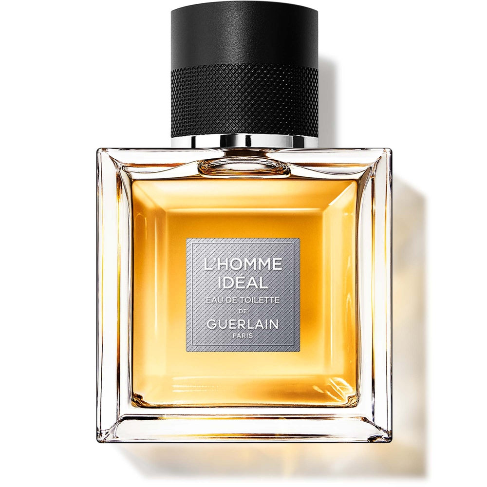 L'homme Idéal Eau de toilette