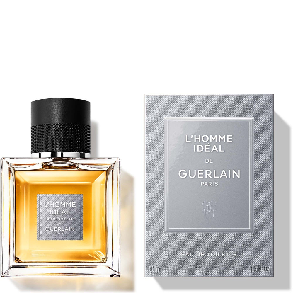 L'homme Idéal Eau de toilette