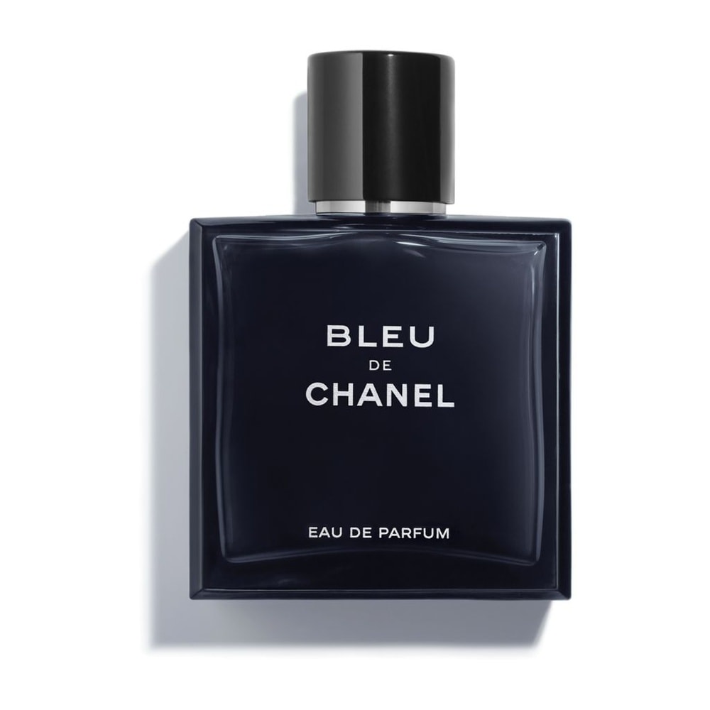 Bleu De Chanel