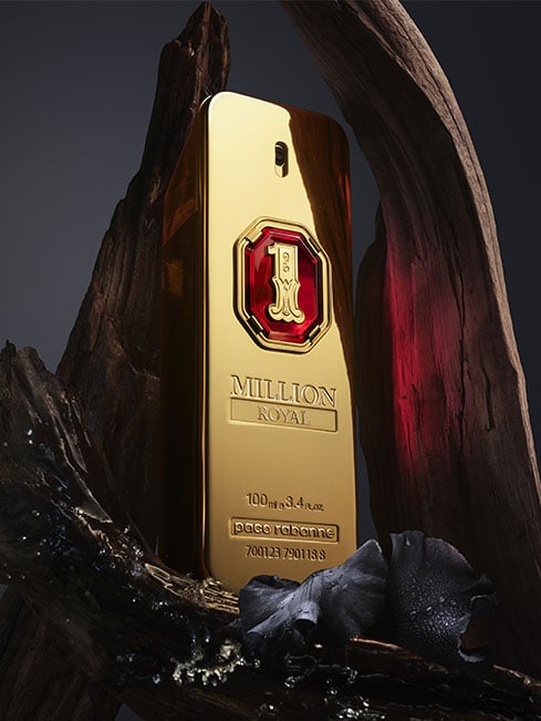 1 Million Royal Parfum