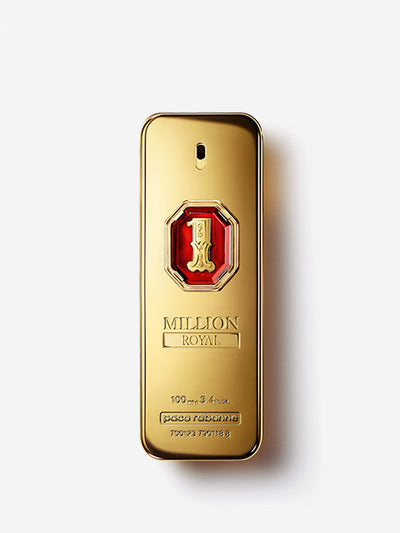 1 Million Royal Parfum