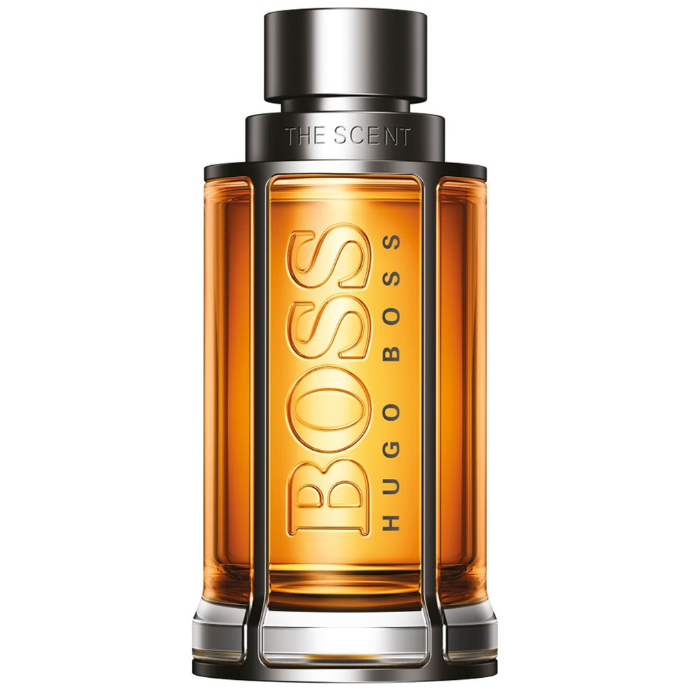 Hugo boss 50ml