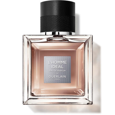 L'Homme Ideal Guerlain