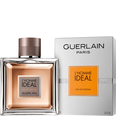 L'Homme Ideal Guerlain autre