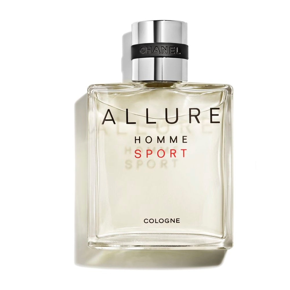 Allure Homme Sport Cologne