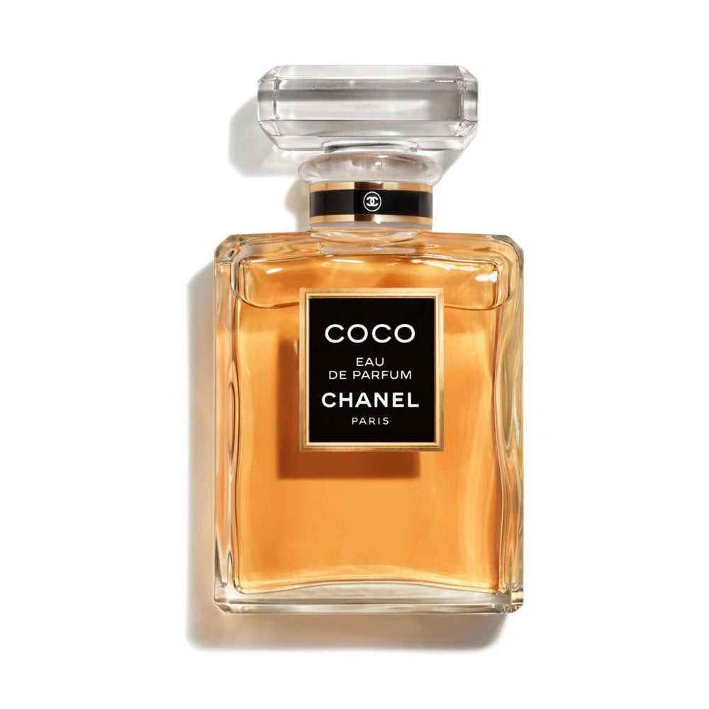 Coco Eau de parfum