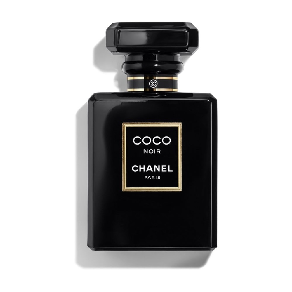 Coco Noir