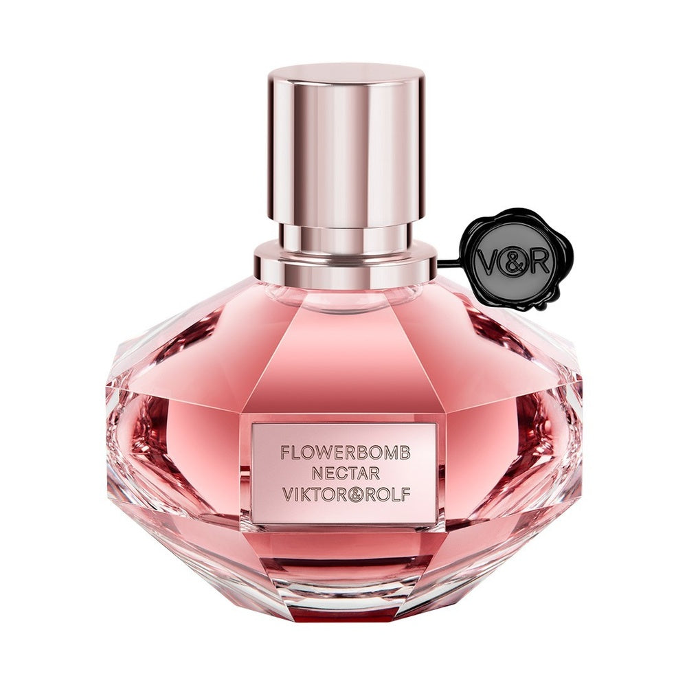 Flowerbomb Nectar