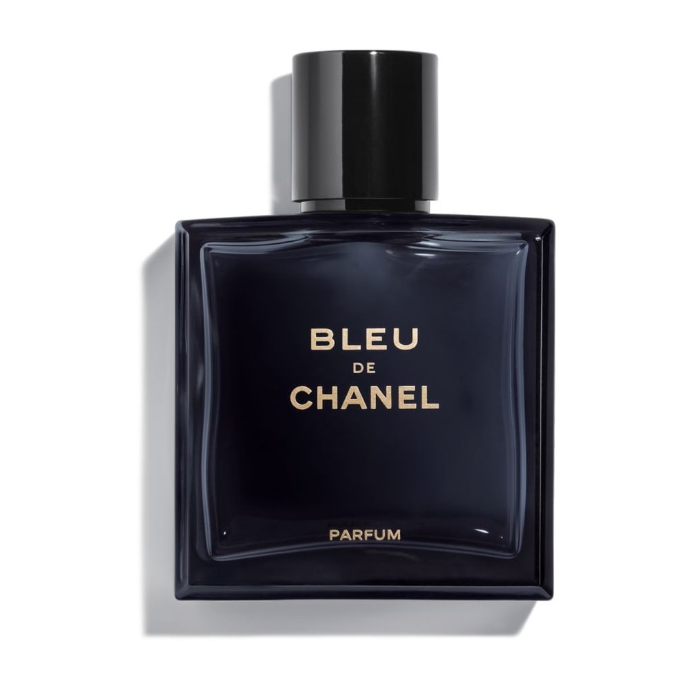 bleu de chanel eau de parfum