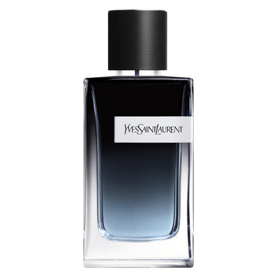 Y Man Eau de parfum