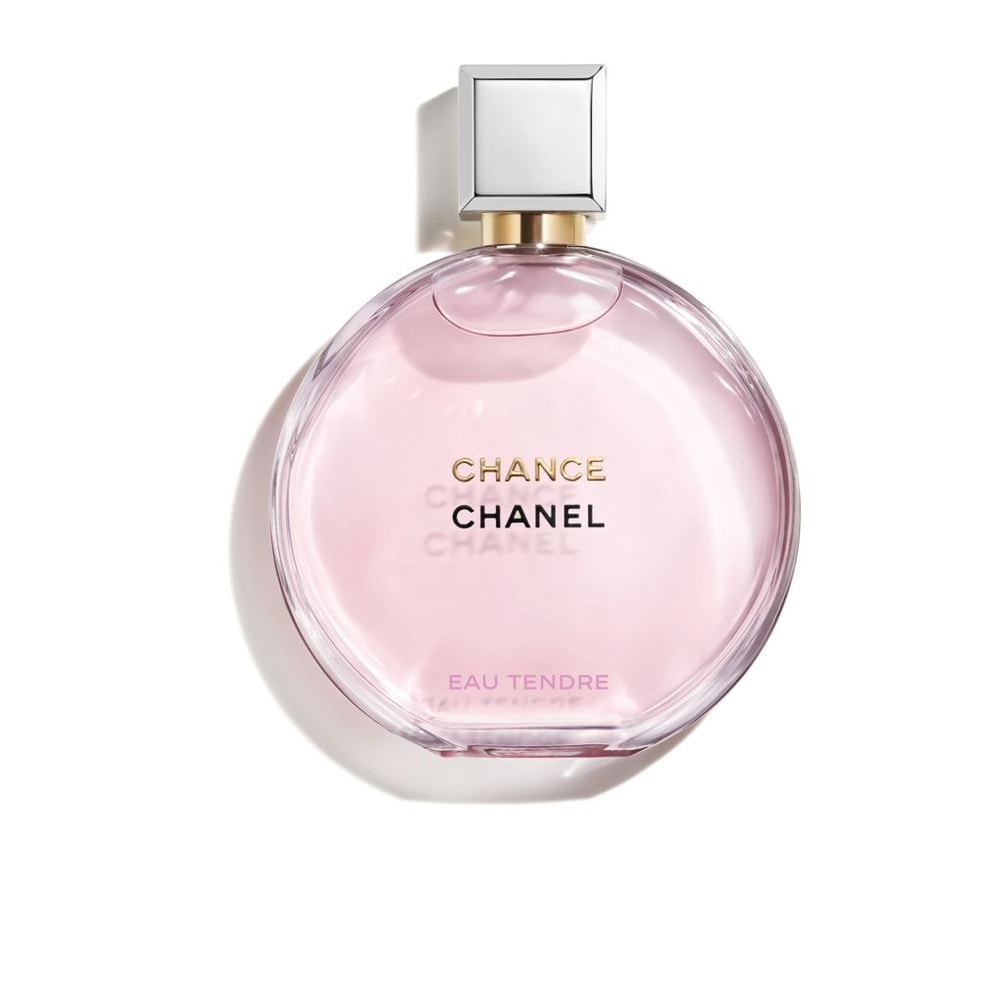 Chance Eau Tendre Eau de parfum