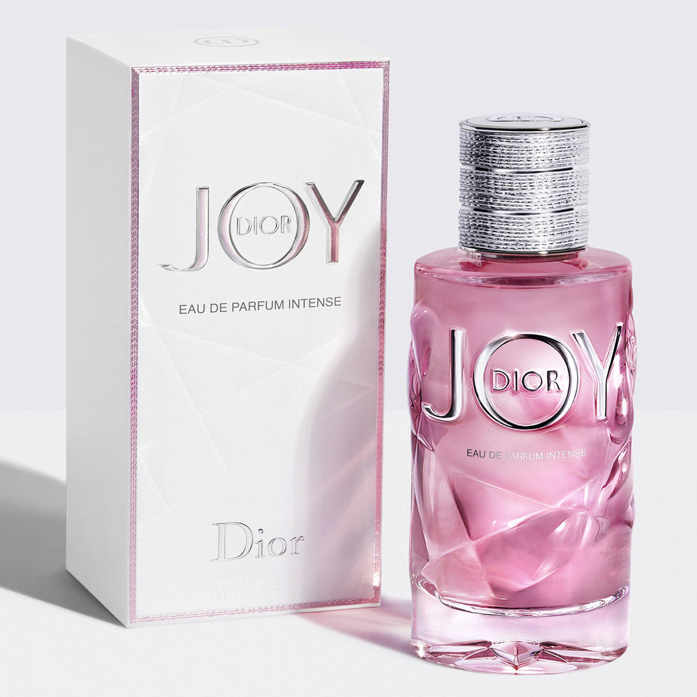 JOY Intense