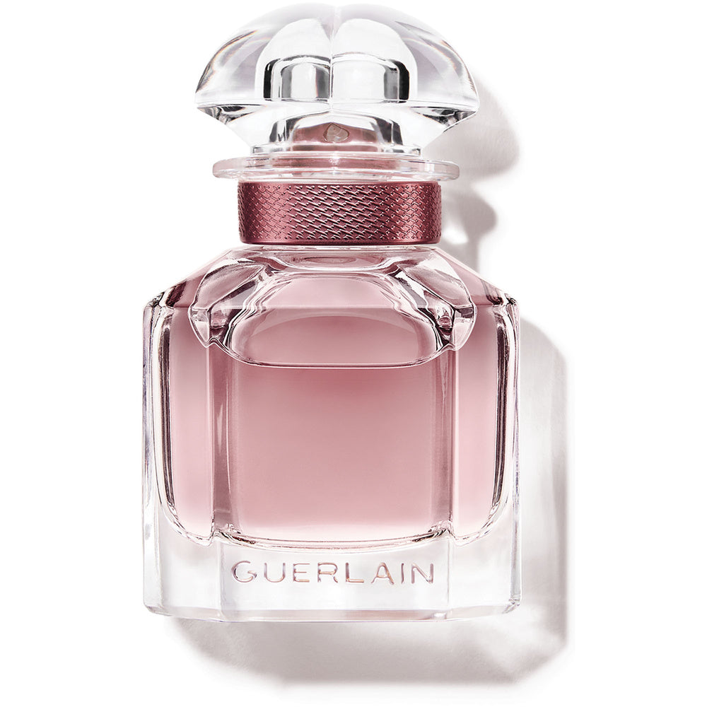 Mon Guerlain Intense