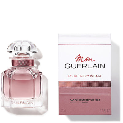 Mon Guerlain Intense