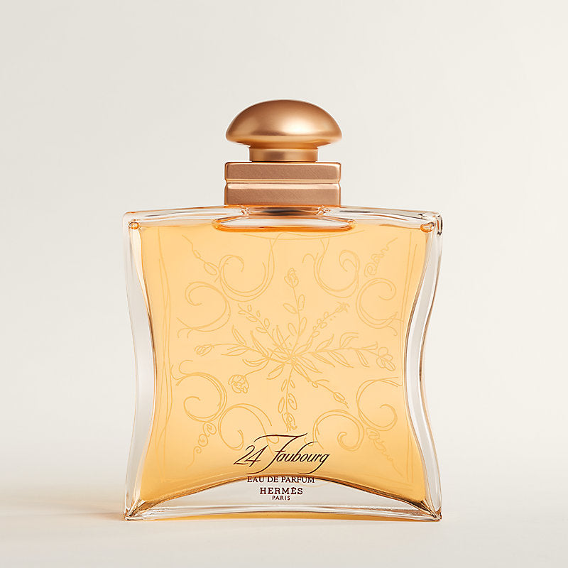 24 Faubourg Eau de parfum