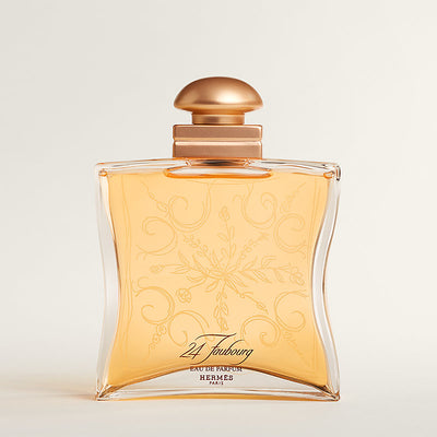 24 Faubourg Eau de parfum