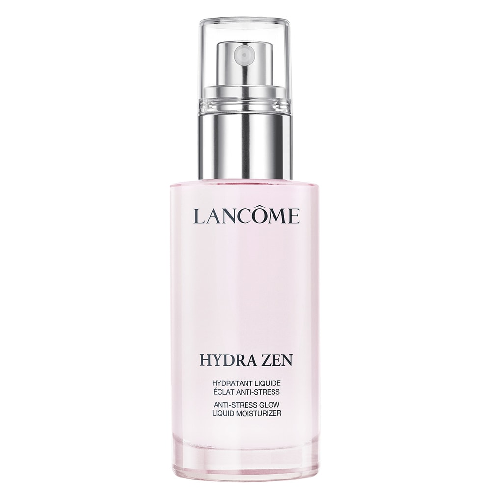 Hydra Zen Glow Hydratant Liquide Éclat Anti-Stress