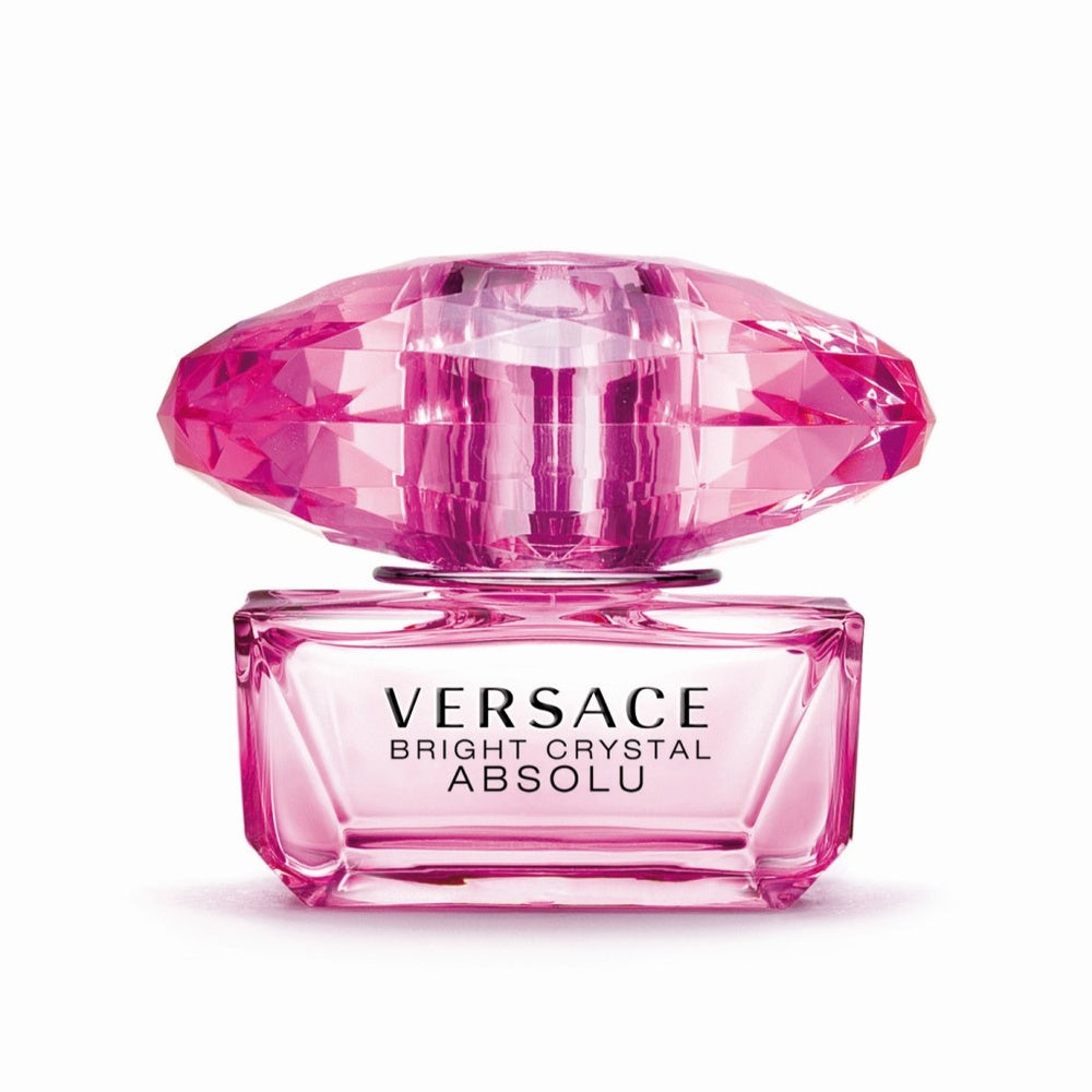 Bright Crystal Absolu