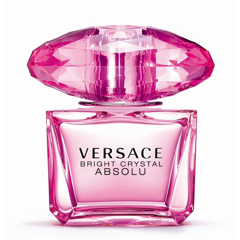 Bright Crystal Absolu