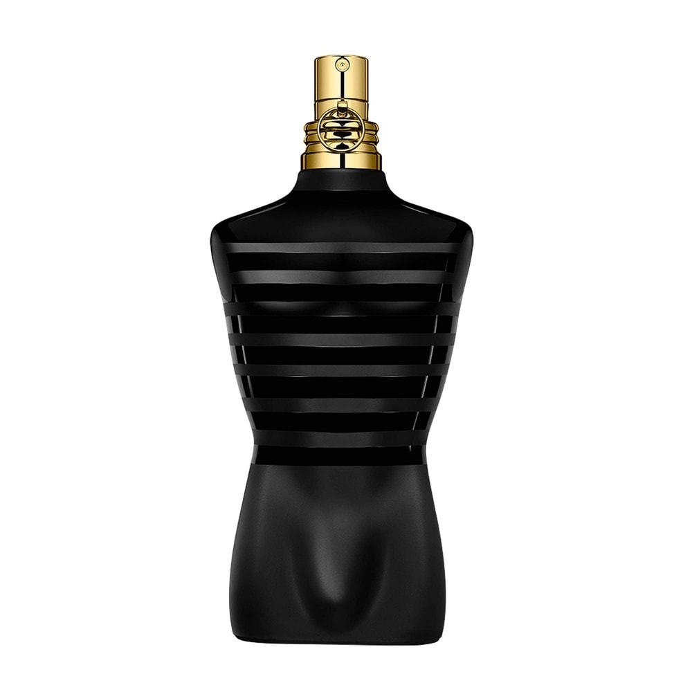 Le Male Le Parfum