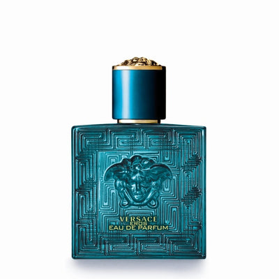 Eros Eau de parfum