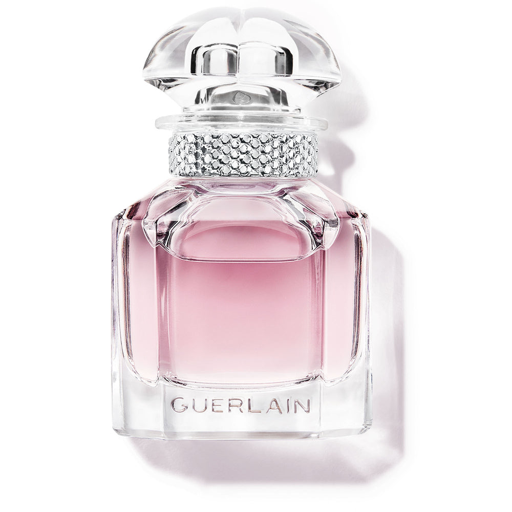 Mon Guerlain Sparkling Bouquet