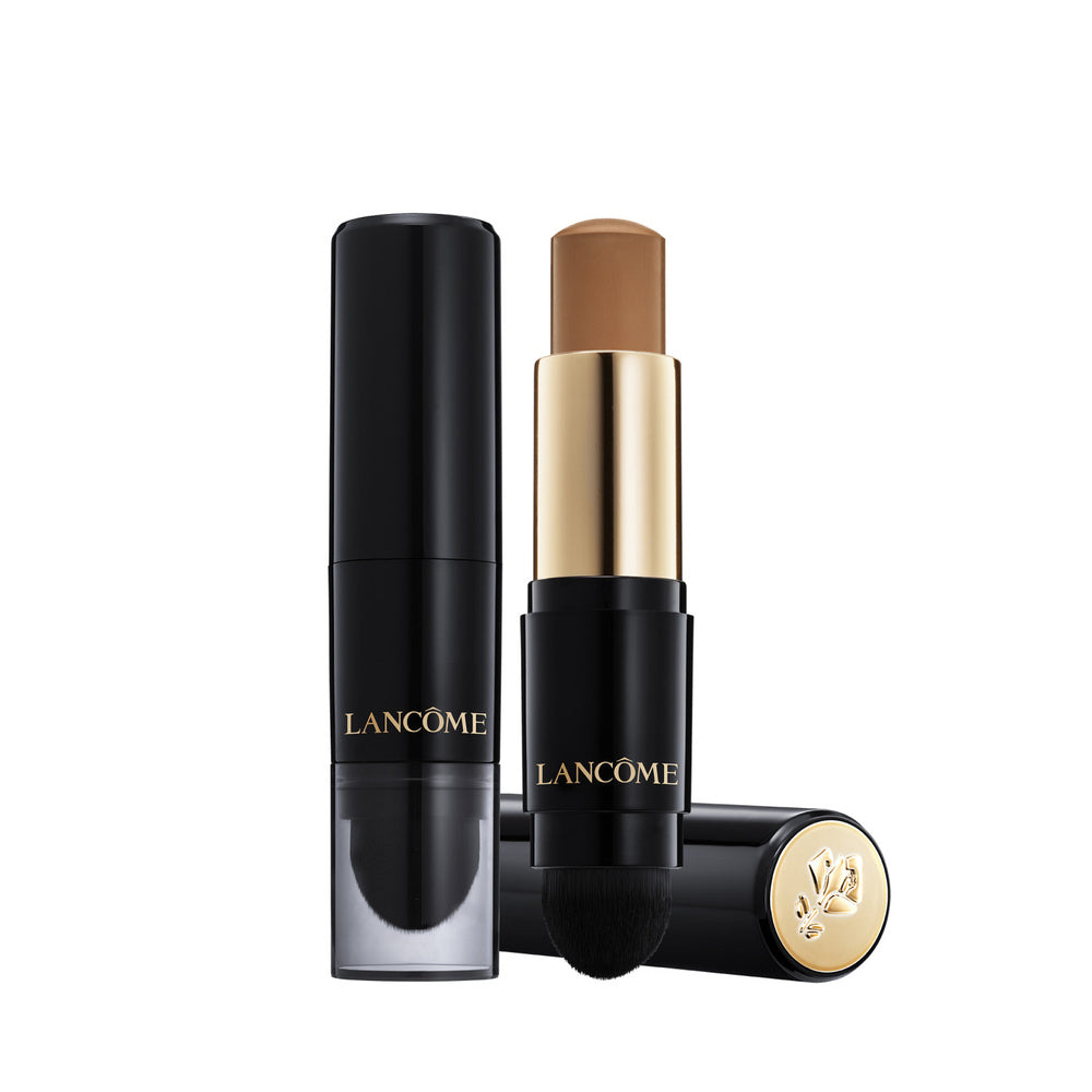 Teint Idole Ultra Wear Foundation Stick