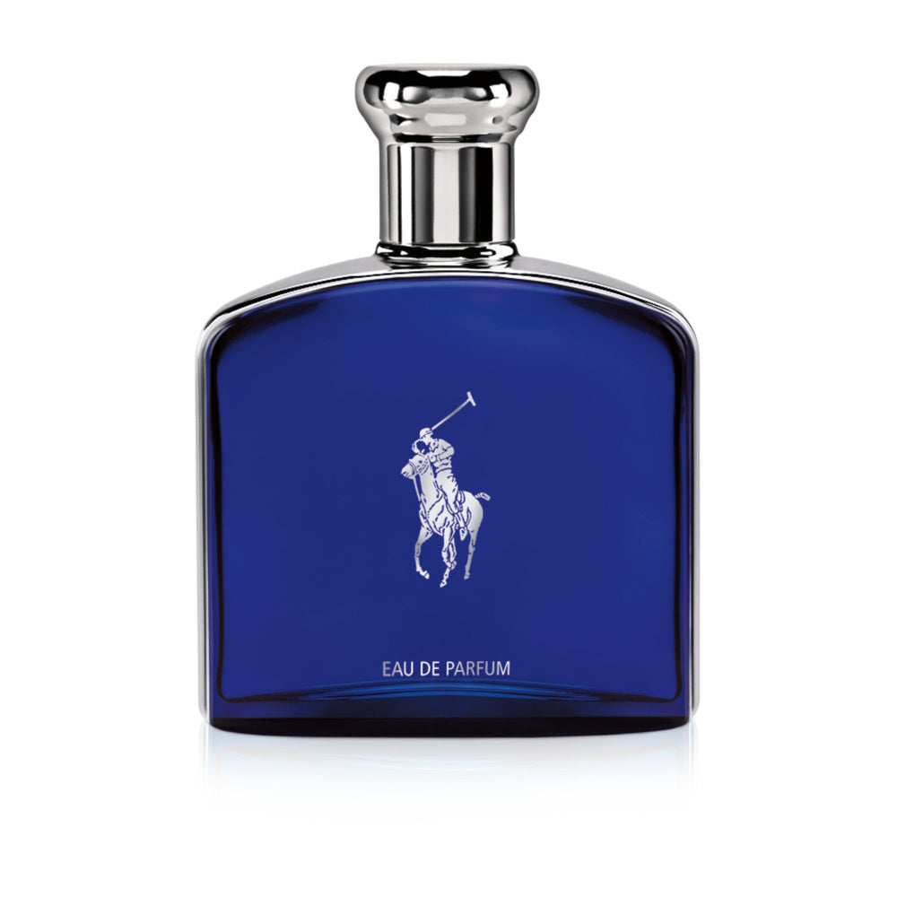 Polo Blue Eau de Parfum