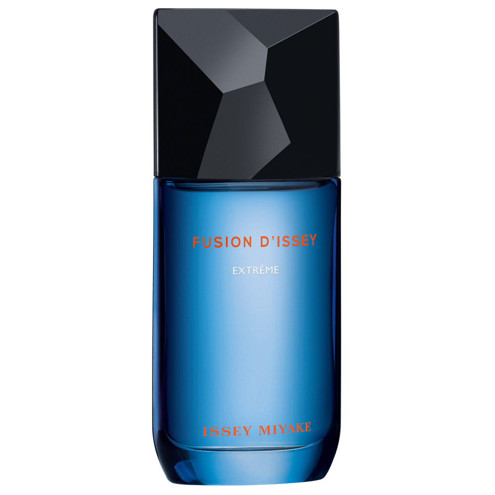 Fusion D'Issey Extrême Intense