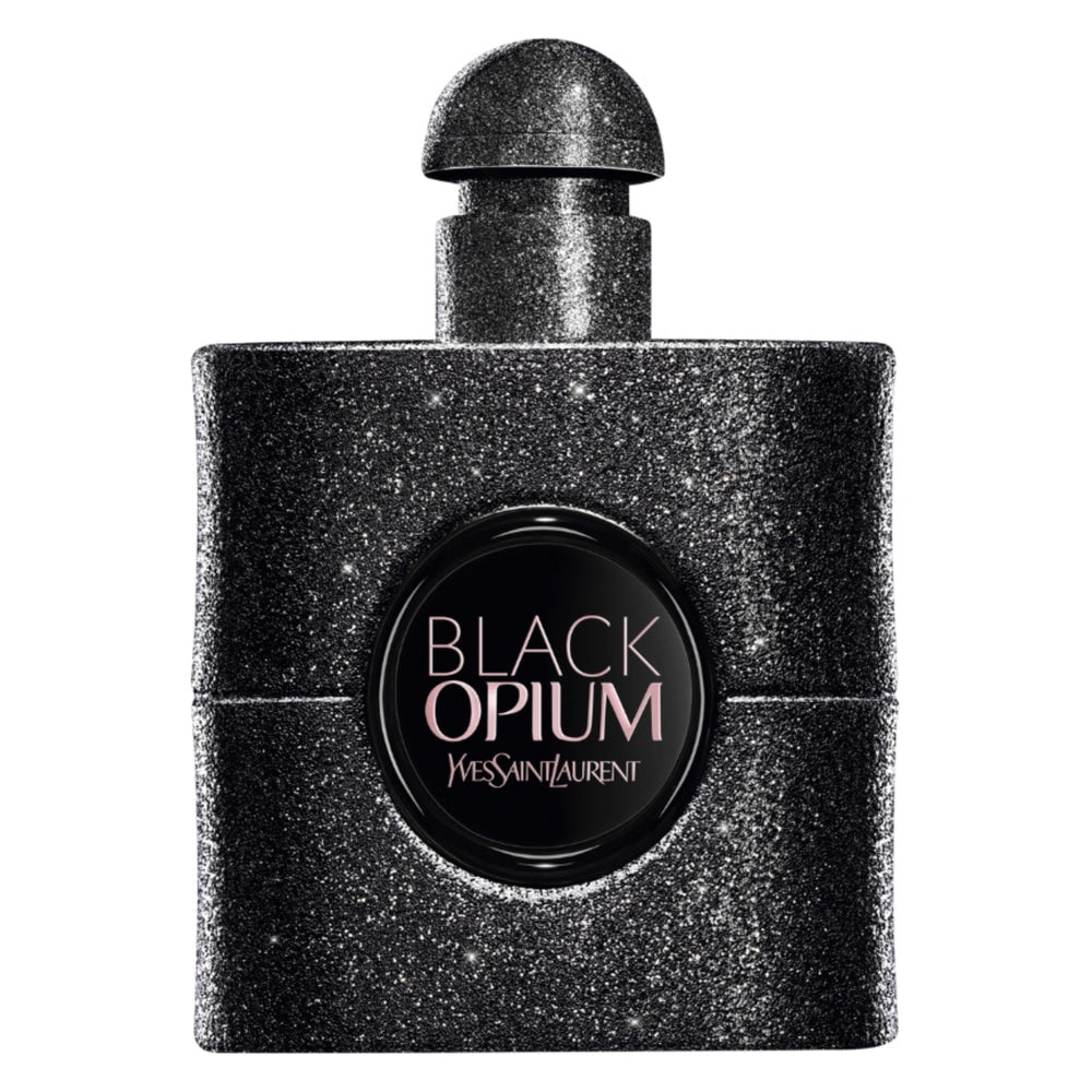 Black Opium Extrême