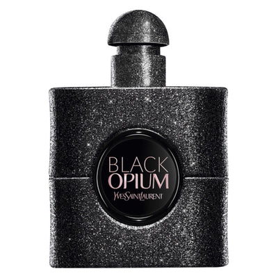 Black Opium Extrême