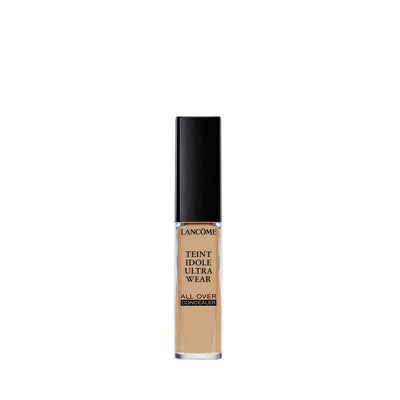 Teint Idole Ultra Wear All Over Concealer