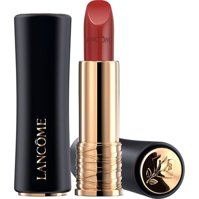 L'Absolu Rouge Cream