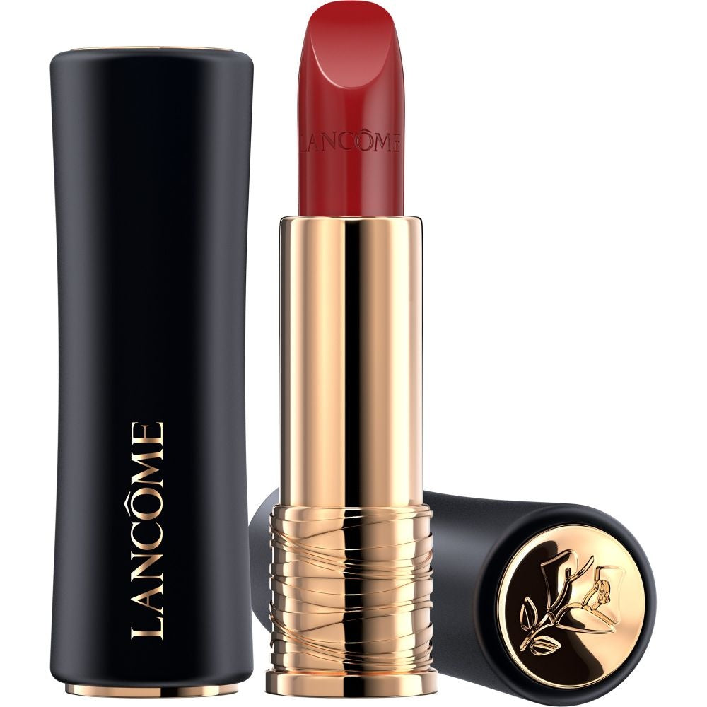 L'Absolu Rouge Cream