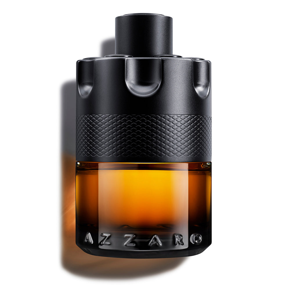 The Most Wanted Parfum - Poudrine Azzaro 50ML, 100ML  Parfum classique 