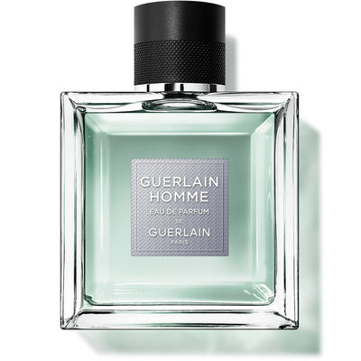 Guerlain Homme