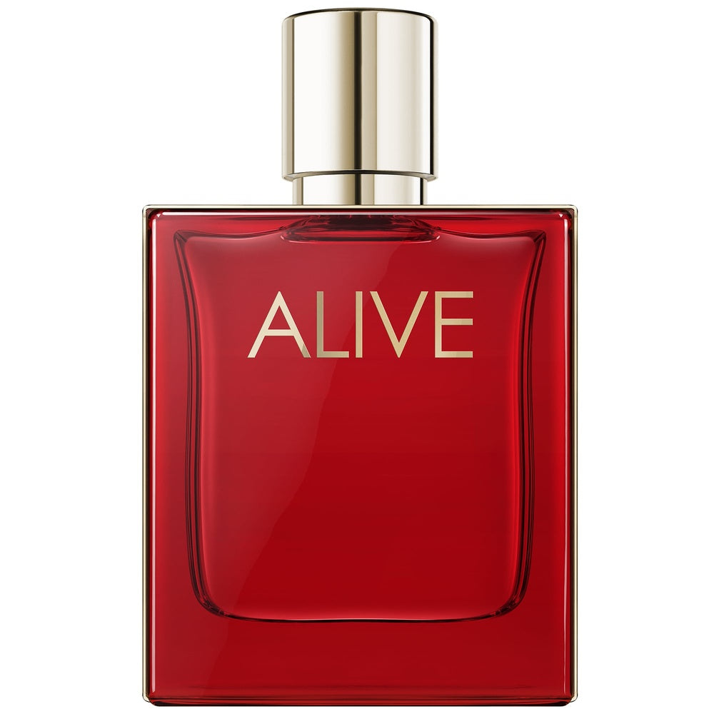 Boss Alive Parfum