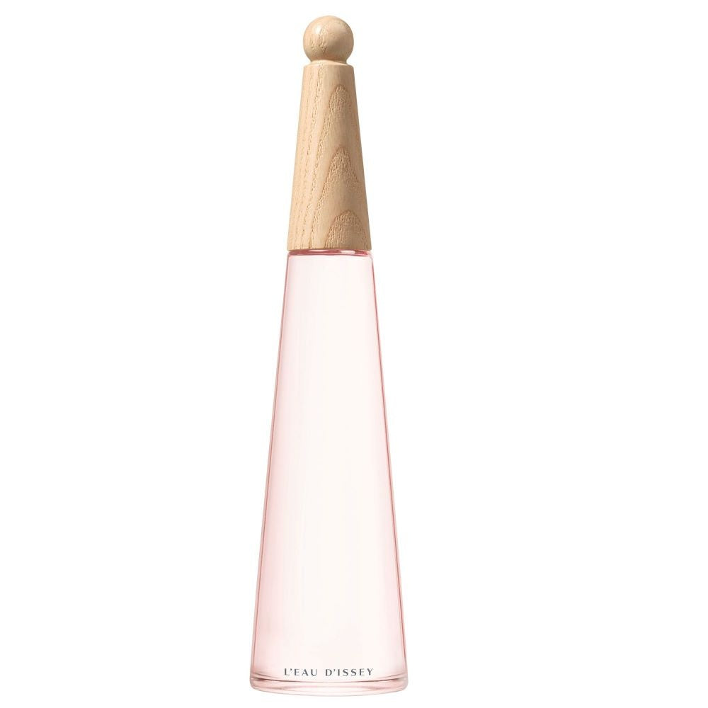 L'eau D'Issey Pivoine Intense