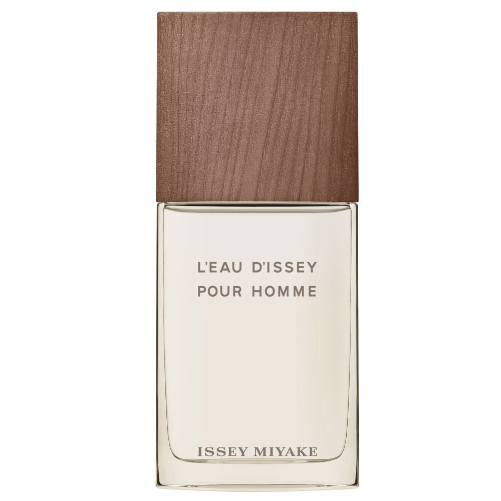 L'Eau D'Issey Pour Homme Vétiver Intense