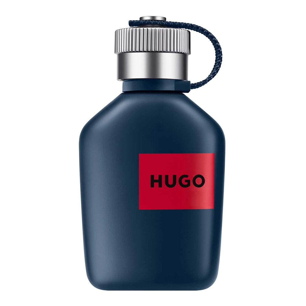 Hugo boss Hugo jeans 75ml