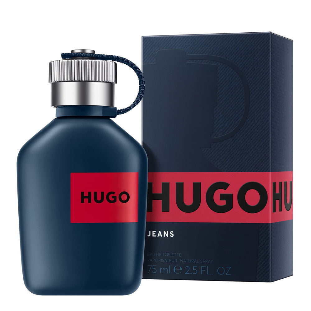 Hugo boss Hugo jeans autre