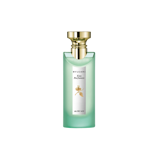 Eau Parfumée Au Thé Vert